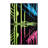 Matrix Glow Rug-1373230019