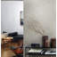 Earth Collection Textured Crosshatch Effect Sheen Wallpaper Roll