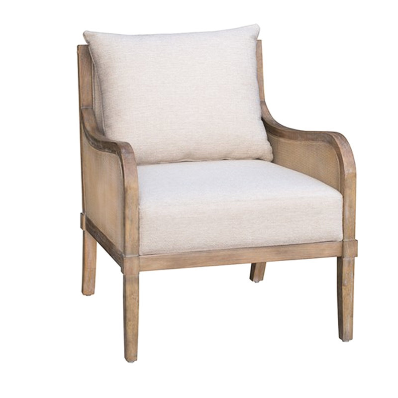 Chaise d'appoint Cane