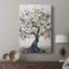 Paysages série CLxxxvi - galerie sur mesure
