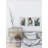 Sciotodale " Palmera Triptych " 3 - Pieces Painting Print-63364755