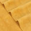 Coton absorbant doux Belmont-106488276-106488277