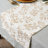 Mcmann 100% Cotton Christmas Table Runner-1556976637-1555382491