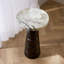 Imani Accent Table