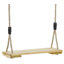 Swing Set Accessories