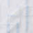 Jacquard Striped Design Rod Pocket Sheer Curtains (Set of 2)-1298866071-1298866094