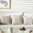 Checkered Pillow Cover-62386193-62386194