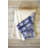 Amy Sia Throw Blanket-21782443-21782445