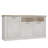 Nuzzo 173.9cm Sideboard-1677926099