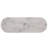 Lorraine Marble Console Table