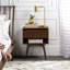 Solange 49.8cm W Bedside Table-1466126130-1367378209