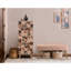 Ensemble de meubles de couloir-1199511738