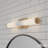 2 - Light Dimmable Vanity Light-86178510