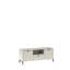 Unfinished TV Stand-571619732-571619726