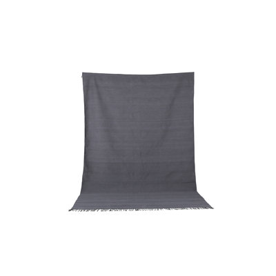 Acworth Hand Woven Area Rug