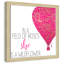 Il s’agit d’un wildflower-48188432-48188427