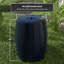Tabouret de jardin Alixandrea-22242226
