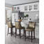 Tabouret de bar Emperor-1862859236