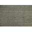 Tapis oriental tribal 5 x 8