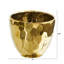 Vase de table en céramique Hewitt-1678999772-1678999747