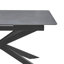 Rectangular Dining Table