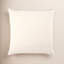 Truman Edgin Square Synthetic Pillow Cover-1941493025
