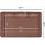Sous-lavabo Croc Liner-2073357596