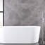 Floor Tub Filler-60766751