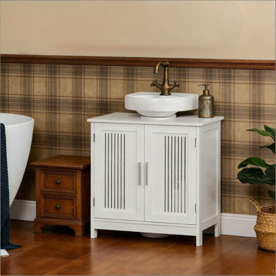 Armoire de salle de bain Home