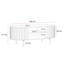 Coffee Table with Storage-641581759
