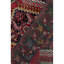 Hand Woven Wool Oriental Area Rug
