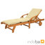 Premium Seat/Back Cushion-49843586
