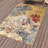 Tapis Keazia-1087412083