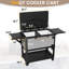 104 Gallon Patio Cooler-121605078