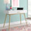 Bureau Atravion