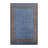 Sterne Oriental Indoor Rug-1271631262