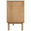 Kambell 114cm Sideboard-746613897