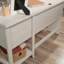 Bureau transitionnel en L avec tiroir classeur-526434726-526434744