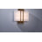Downton LED Flush Mounted Sconce-56088548-56088553
