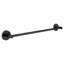 ESSENTIALS 18" Towel Bar-73226837-103002400