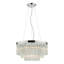 5 - Light Crystal Chandelier-58962110