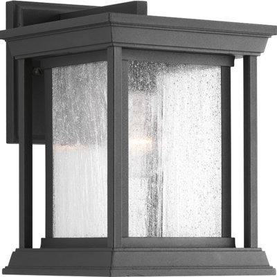 Samanda Wall Light