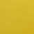 Chartreuse selected