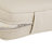 Pina Outdoor 3'' Bench Cushion Cover-474419703-474419702