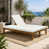 Beige, naturel n'est pas disponible