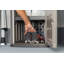 Suncast Haven Tall Storage Locker