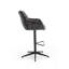 Bar Stool-118338119