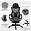 Maille ergonomique PC et course-1803883875