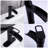 Single-Hole Single-handle Bathroom Faucet-70265596