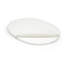 Sleepi™ Mini Crib Mattress